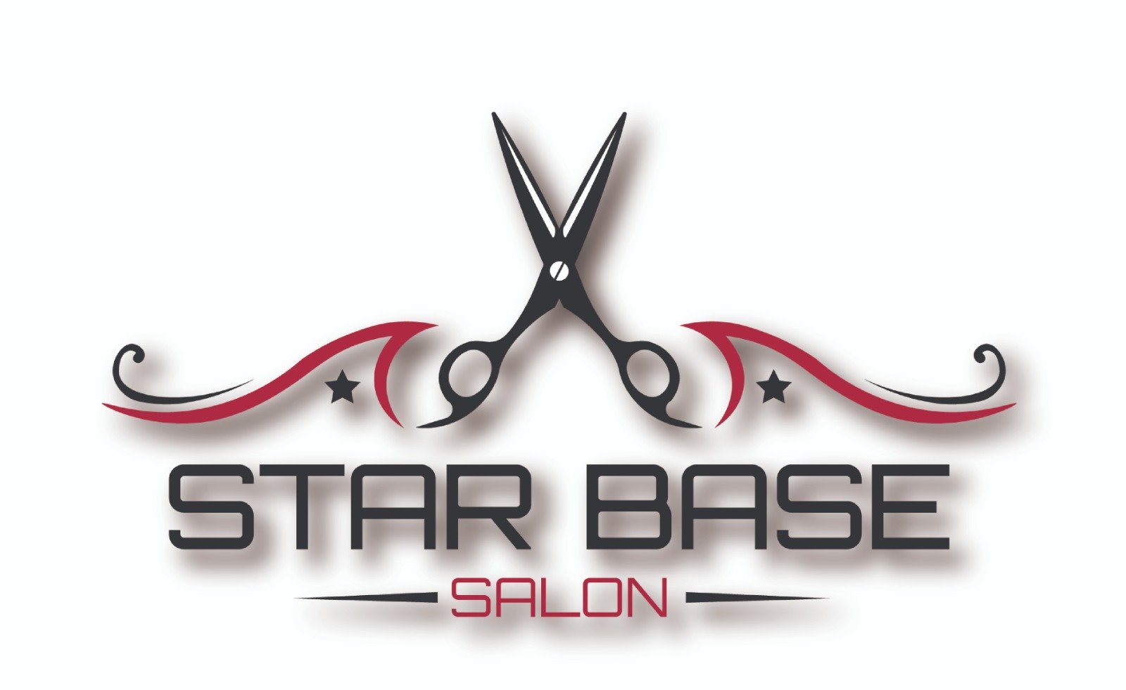 starbasesalonspa.com logo
